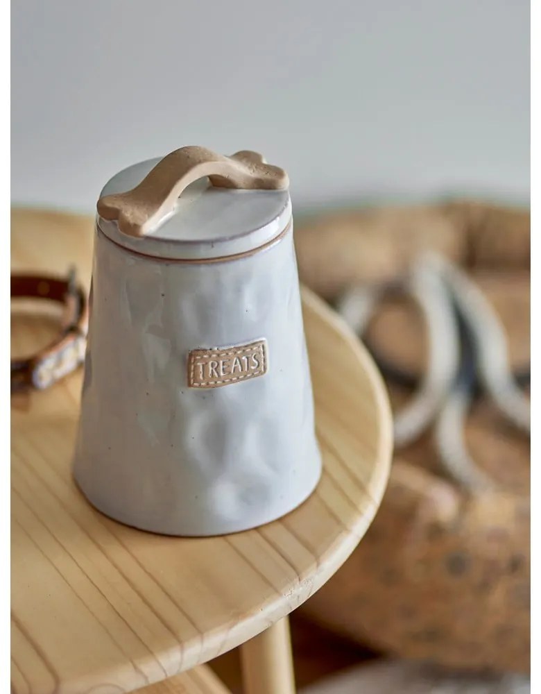 Кутия 1,7 l Bandit – Bloomingville