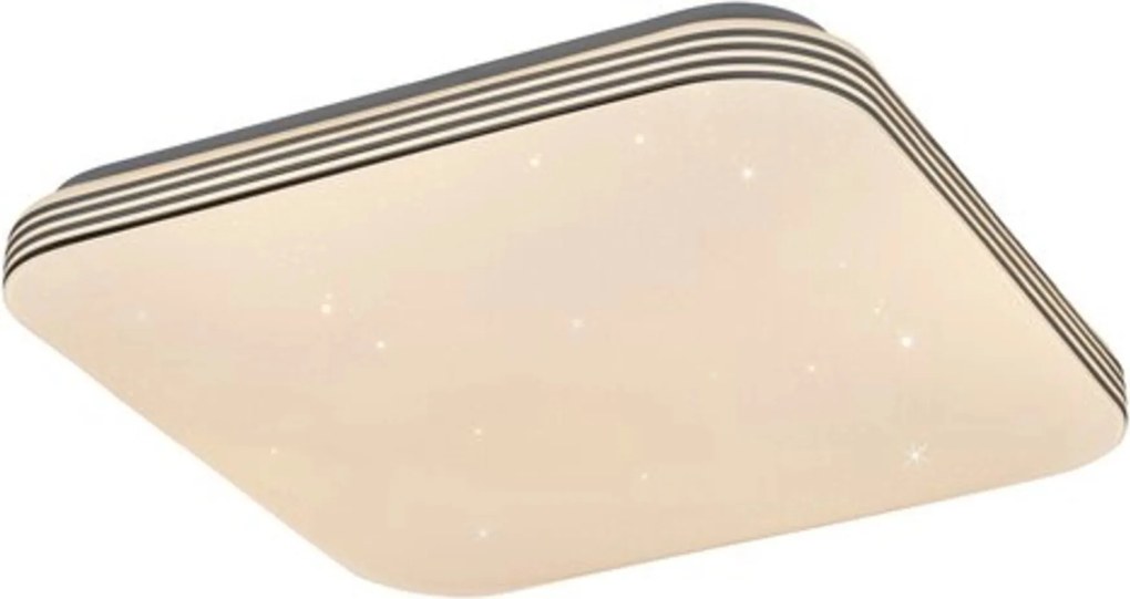 Rabalux Oscar Таванно осветление (плафони) IP20 LED 36W 4000 3409