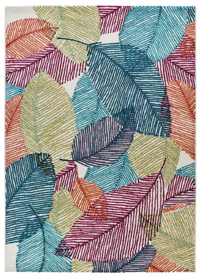 Килим 160x230 cm Viva - Universal