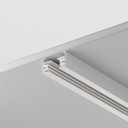 MAYTONI Писта TRX001-111W - TRX001-111W