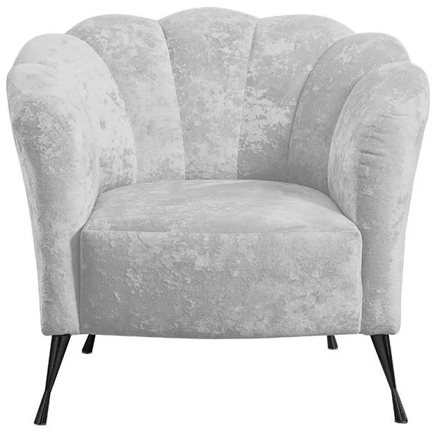 Фотьойл Adria BK-Gkri