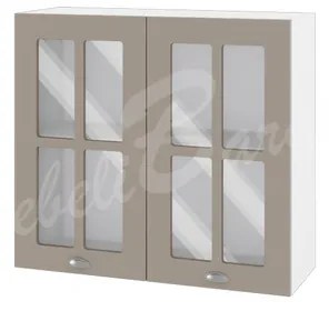 Горен модул БФ 11-104