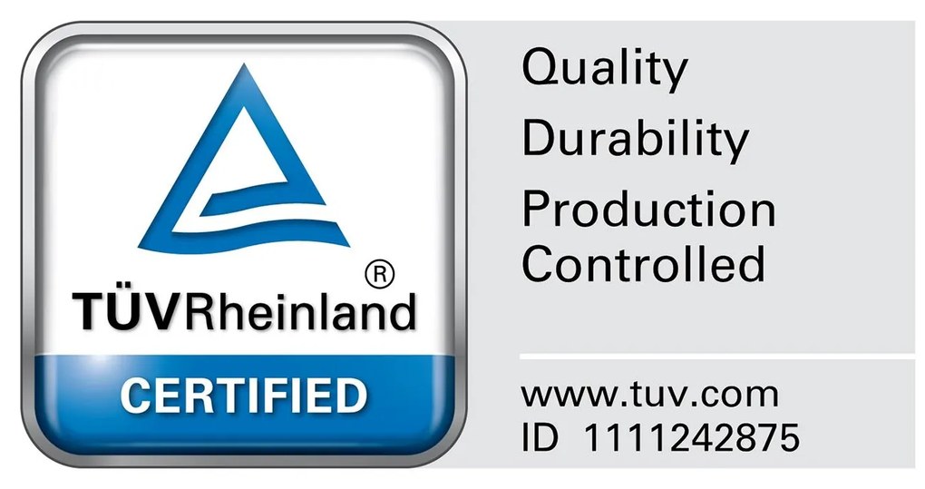 Матрак 90/190, еднолицев Favourite Nova