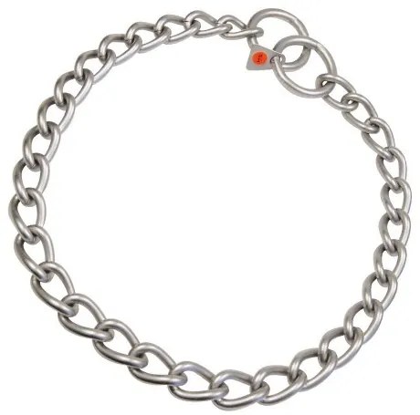Кучешки Нашийник Hs Sprenger (75 cm)