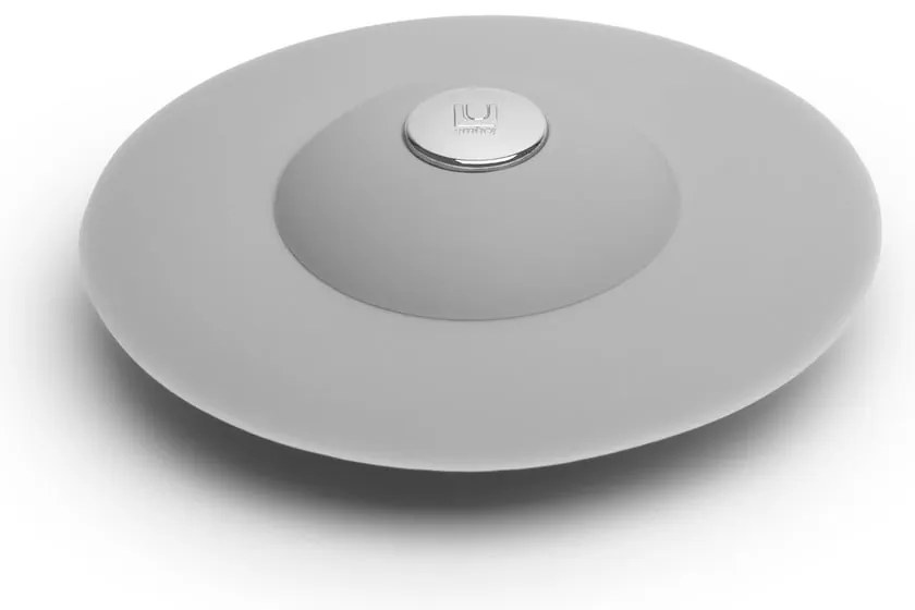 Силиконова тапа за мивка - Flex – Umbra