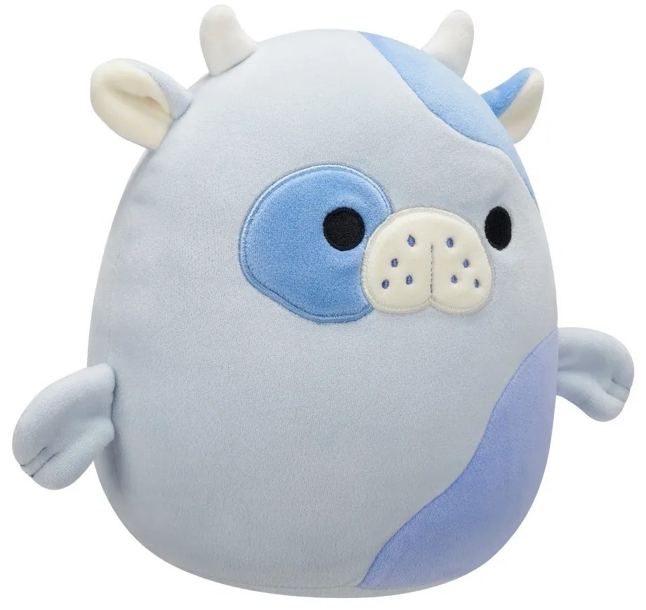 Плюшена играчка Mahalo – SQUISHMALLOWS