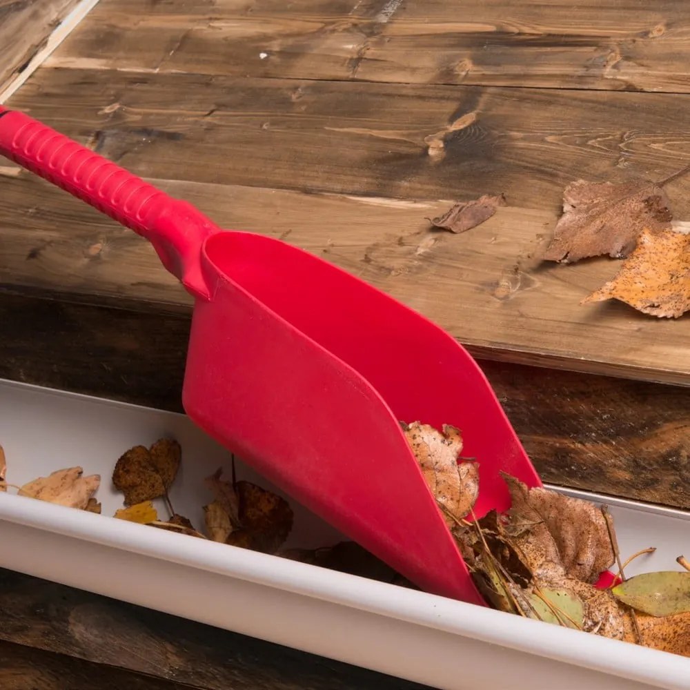 Комплект за почистване на улуци – Garden Pleasure