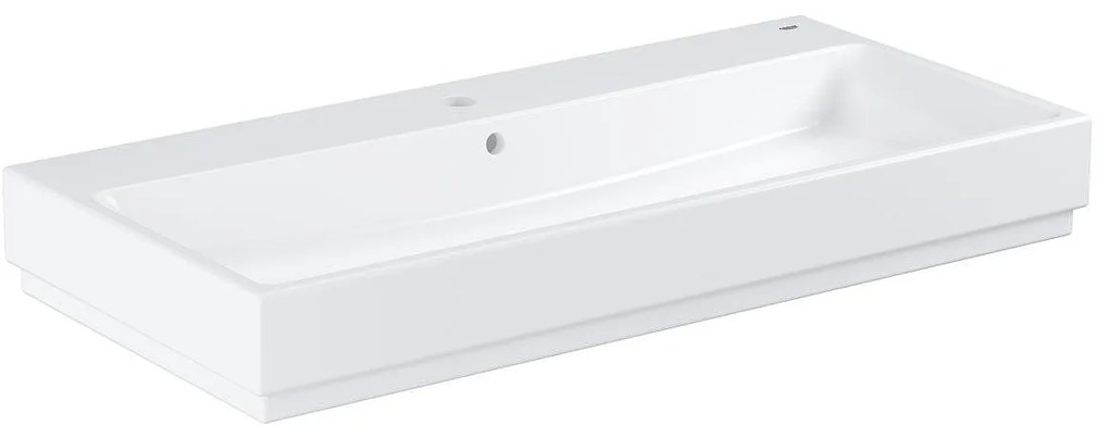 Умивалник 100, 3938600H