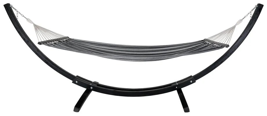 Хамак 320 cm Tripoli – House Nordic