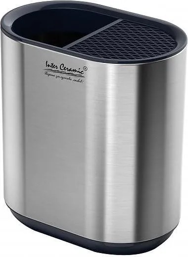 Кухненски аксесоар ICKA 84177, Inter Ceramic