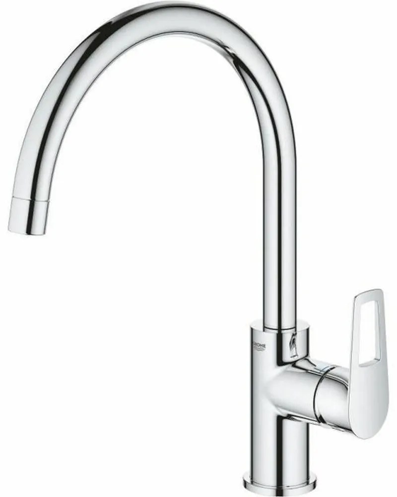 Смесител Grohe 31368001