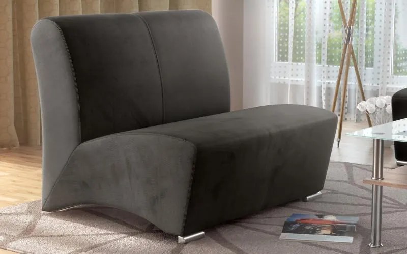 Комплект за дневна Комплект за дневна Артуро II