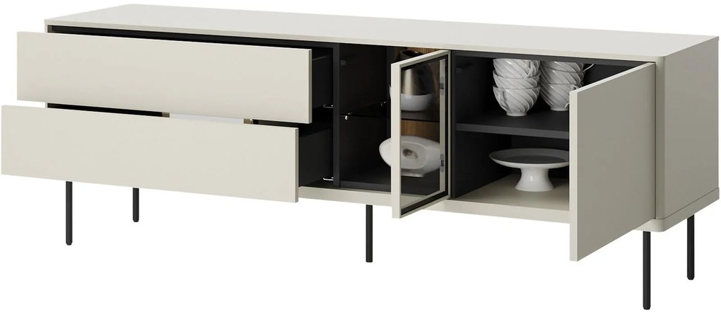 ТВ модул Епиро EP-06