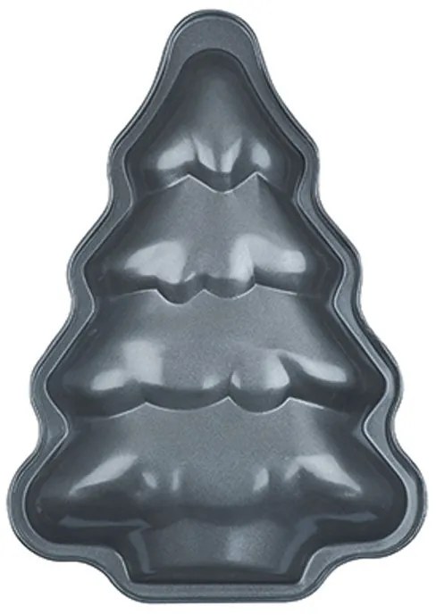 ФОРМА КОЛЕДНО ДЪРВО PETERHOF PH-15470 въглеродна стомана