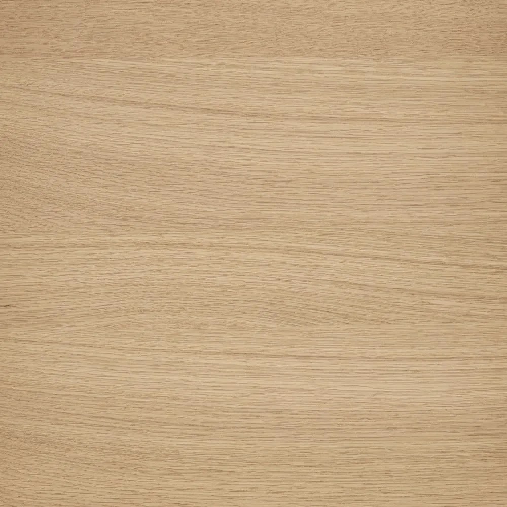 Трапезен стол от букова дървесина с ратанова седалка Findahl от Hammel Mette - Hammel Furniture