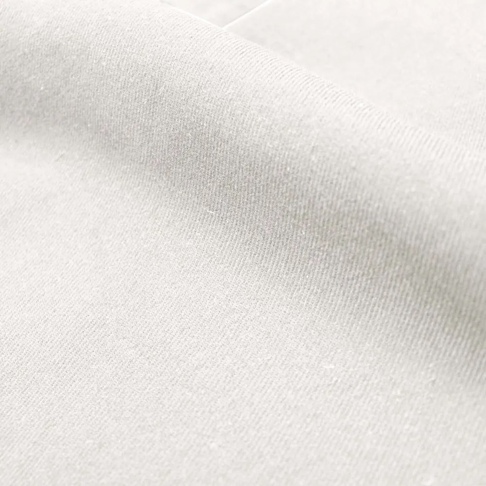 Възглавница за стол 38x38 cm Twily – douceur d'intérieur