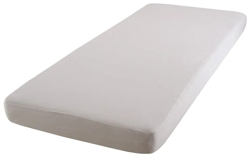 Непромокаем протектор за матрак 70x140 cm - B.E.S.