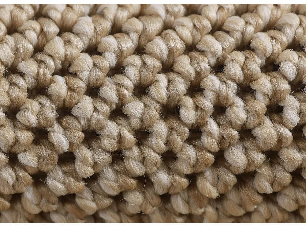 Бежов килим 240x340 cm Loom – Ayyildiz Carpets