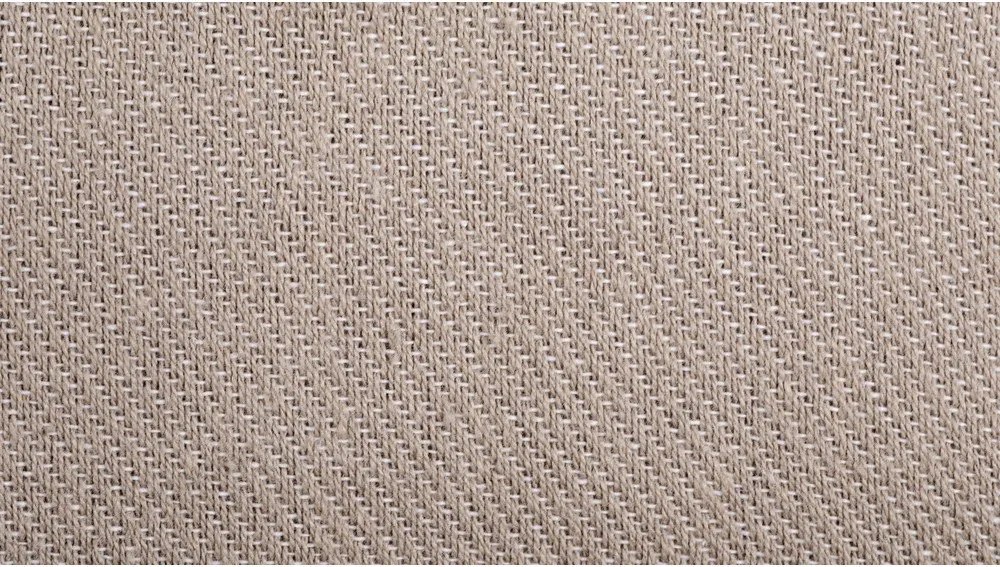 Памучни кухненски ръкавици в комплект 2 бр. Somerset – Tiseco Home Studio