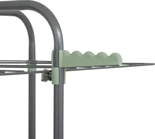 Сушилник за дрехи 5five Mojave Modular Tower, Метал, 40 m