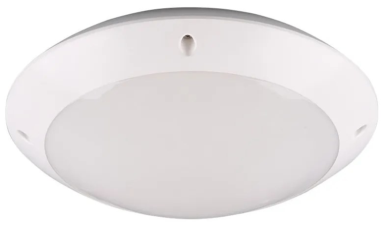 Външно осветително тяло ø 26 cm Camaro – Trio