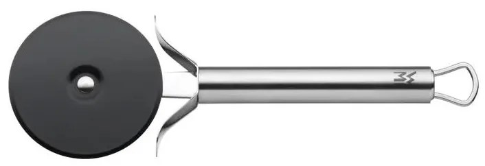 WMF - Професионален резач за пица PROFI PLUS