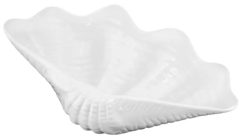 Horecano - Порцеланово плато МИДА 36см LANA-(HC-561099)