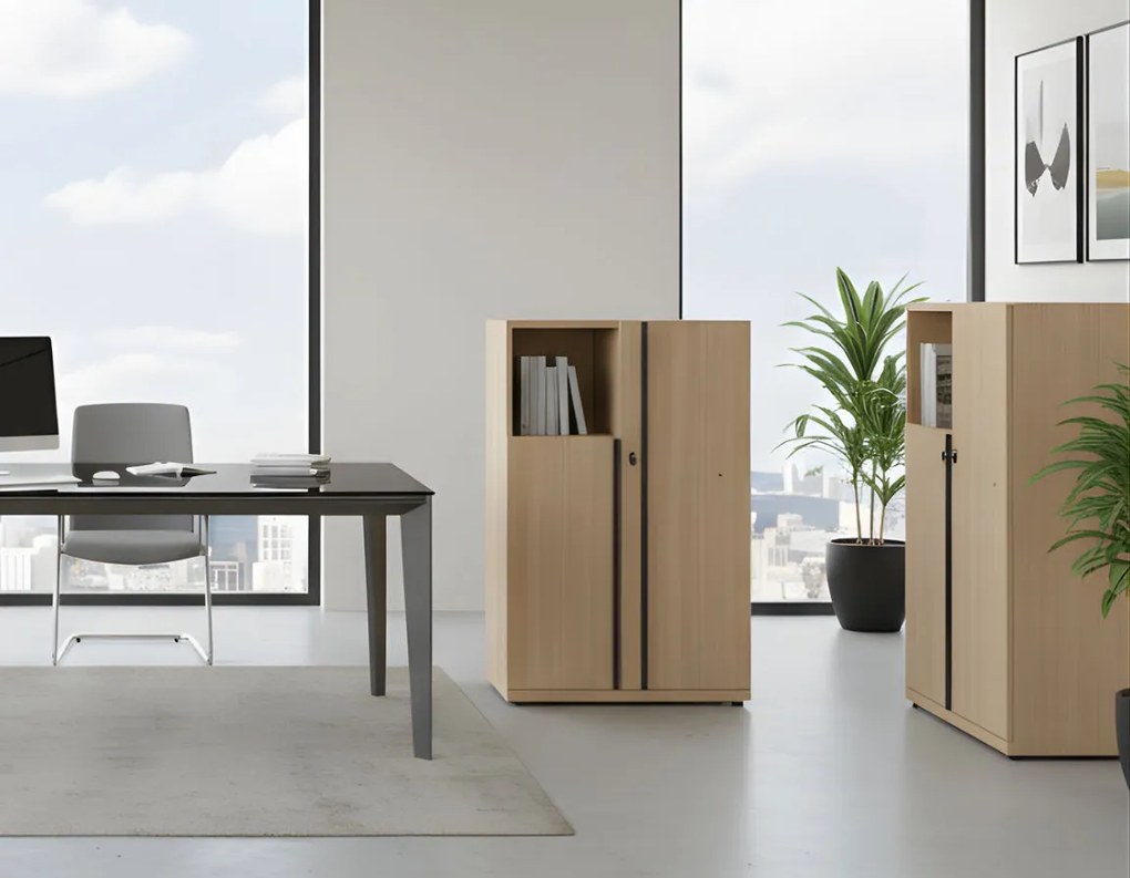 Скрин Sergo plus-Sonoma