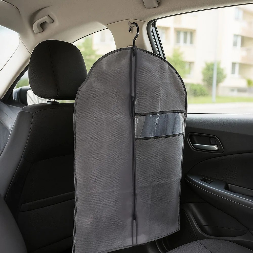 Покривала за костюми в комплект 3 бр. 90 cm Urovnejto – Orion