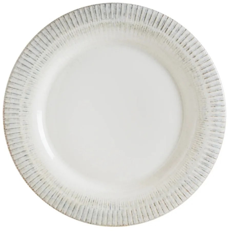 Bonna - Порцеланова чиния 18см GALATA-(S-GAL ABS 18DZ)