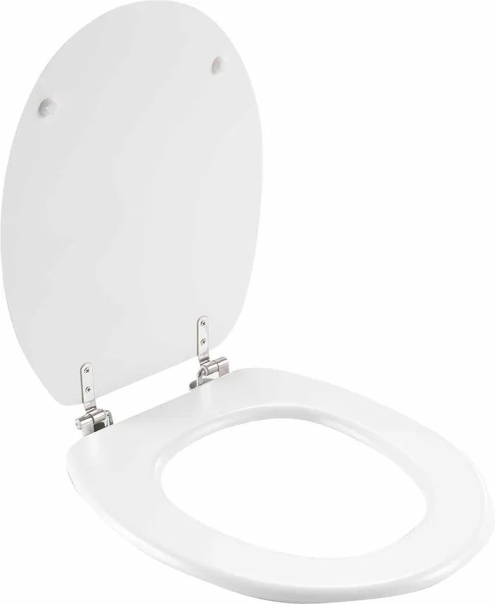 Тоалетна чиния Matteis – douceur d'intérieur