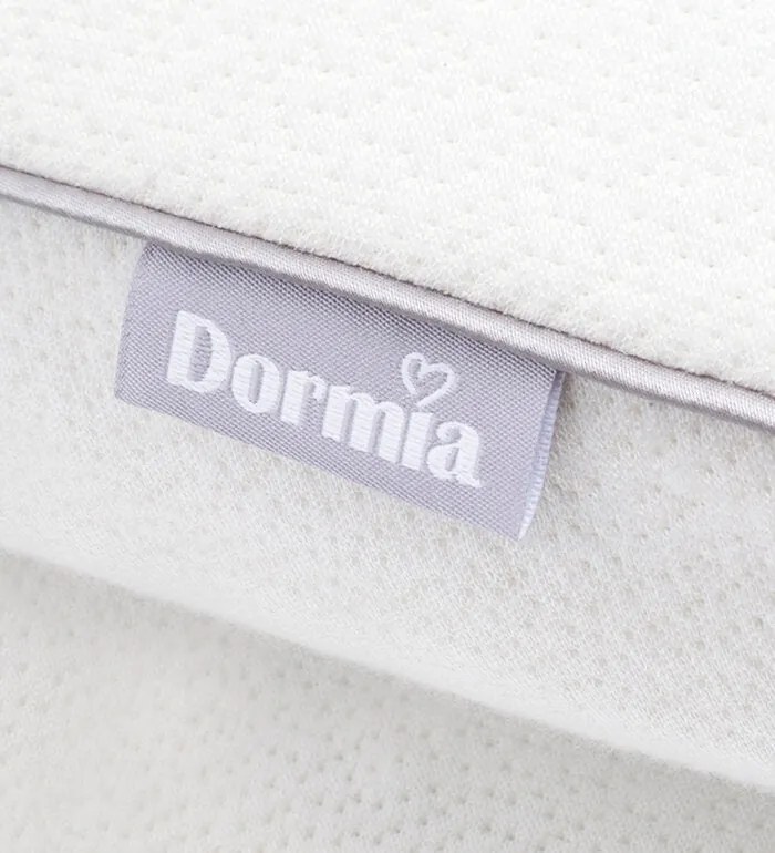 Възглавница Dormia, Memogel Fancy, Мемори пяна, Терморегулиращ гел, Мемори гел пяна