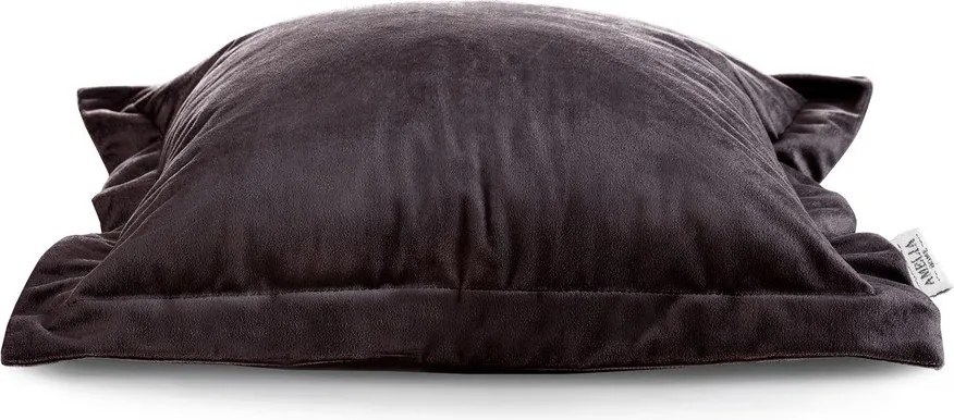 Калъфки за възглавници в комплект от 2 броя 45x45 cm Side - AmeliaHome