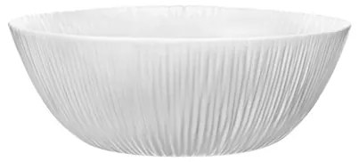 Купа аркопал ф23см COCONUT (4.22314) - Bormioli Rocco