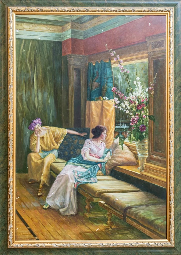 Картина P6290041