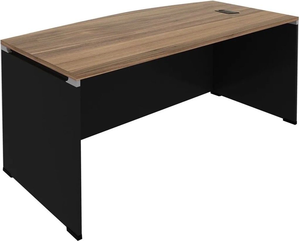 Бюро Pacey-180 x 80 x 75 см.