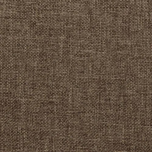 Пуф Niko-кафяв