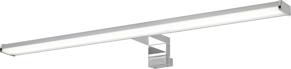 Rabalux Levon Осветление за баня IP44 LED 8W 4000 2114