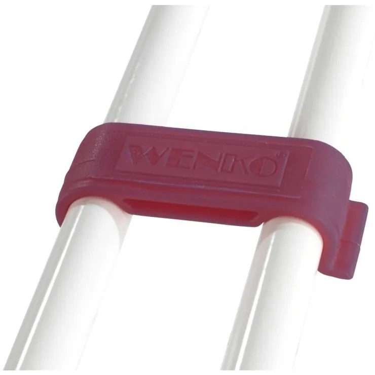 Сушилня за дрехи Лято, дължина 20 м - Wenko