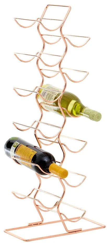 Стойка за вино Wren - Premier Housewares