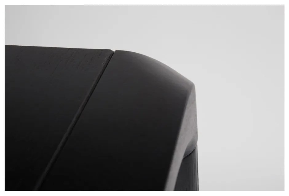 Трапезна маса 90x180 cm Storm – Zuiver