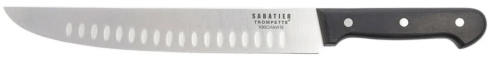 Нож за Месо Sabatier Universal (22 cm) (Pack 6x)