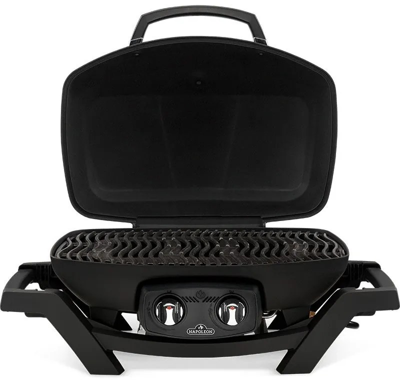 Преносимо Газово барбекю Napoleon TravelQ PRO285