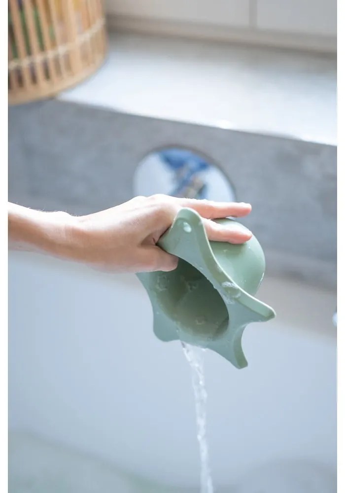 Водна играчка Pistachio – Kindsgut