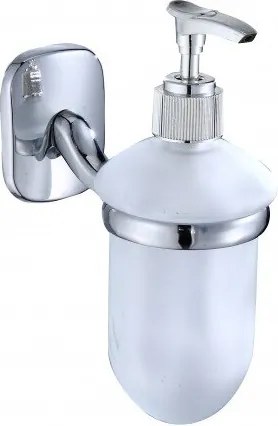 Аксесоари за баня » Арго » ICA 7063