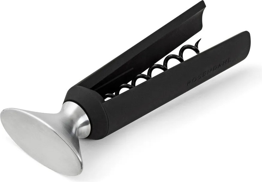 Тирбушон Grand Cru Barware – Rosendahl