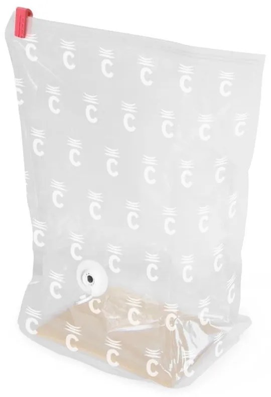 Вакуумен плик Express M – Compactor