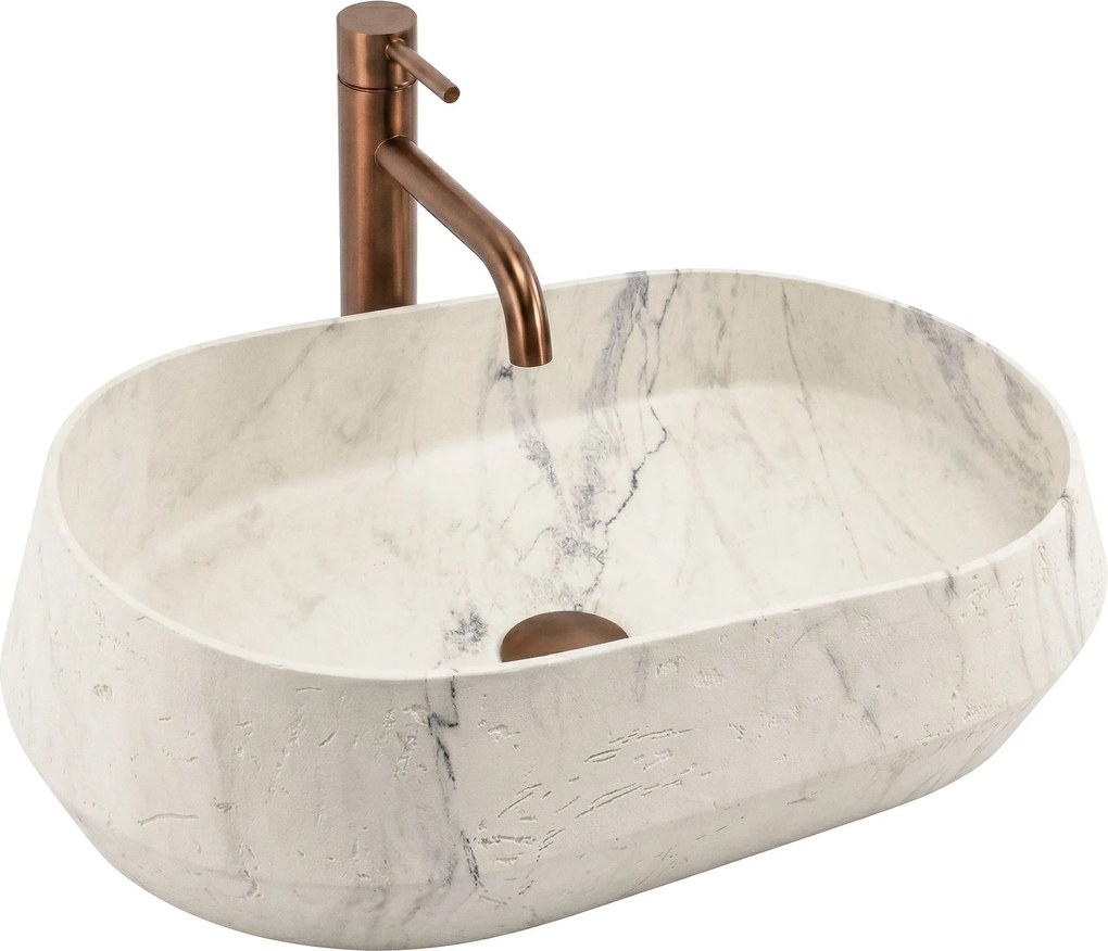 Умивалник за плот Zoe Marlo