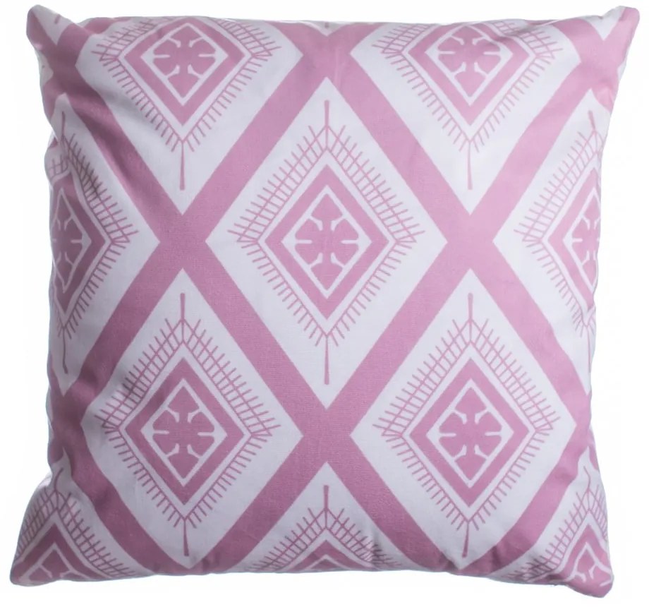 Декоративна възглавница 45x45 cm – JAHU collections