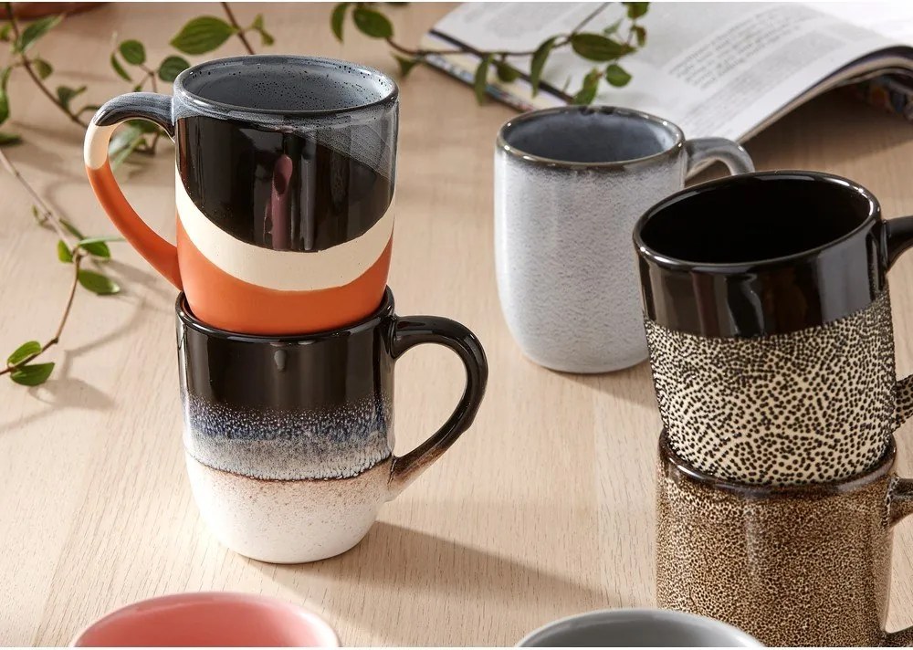 Синя чаша 300 ml Cafe – Ladelle